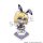 Curtain Damashii Fate/strange Fake アクリルスタンド(沙条綾香/ミニキャラ) 画像 2