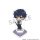 Curtain Damashii Fate/strange Fake アクリルスタンド (シグマ / ミニキャラ) 画像 2