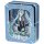 Ensky PAPER THEATER Hatsune Miku PT-407 Looking up at the night sky image 2