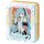 Ensky PAPER THEATER Hatsune Miku PT-408 Haarschmuck Bild 2