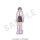 coly Anime "In the Clear Moonlit Dusk" -favorite series- Sticker Set รูปภาพ 2