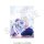 coly Anime "In the Clear Moonlit Dusk" -favorite series- Sticker Set รูปภาพ 4