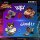 PeariA World in Your Pocket Street Fighter 6 Trading Play Set 9Pack BOX gambar 3