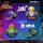 PeariA World in Your Pocket Street Fighter 6 Trading Play Set 9Pack BOX gambar 4