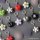 Partner Toys Heart Bloom Club Trading Figure 8Pack BOX imagen 4