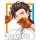Broccoli Uta no Prince-sama Trading Sticker Set Fragrance Pairing Ver. "RAGING" 8Pack BOX รูปภาพ 11
