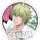 Broccoli Uta no Prince-sama Trading Sticker Set Fragrance Pairing Ver. "RAGING" 8Pack BOX รูปภาพ 12