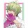 Broccoli Uta no Prince-sama Trading Sticker Set Fragrance Pairing Ver. "RAGING" 8Pack BOX รูปภาพ 13