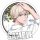 Broccoli Uta no Prince-sama Trading Sticker Set Fragrance Pairing Ver. "RAGING" 8Pack BOX รูปภาพ 14