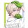 Broccoli Uta no Prince-sama Trading Sticker Set Fragrance Pairing Ver. "RAGING" 8Pack BOX รูปภาพ 15