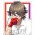 Broccoli Uta no Prince-sama Trading Sticker Set Fragrance Pairing Ver. "RAGING" 8Pack BOX รูปภาพ 3