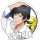 Broccoli Uta no Prince-sama Trading Sticker Set Fragrance Pairing Ver. "RAGING" 8Pack BOX รูปภาพ 4
