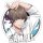 Broccoli Uta no Prince-sama Trading Sticker Set Fragrance Pairing Ver. "RAGING" 8Pack BOX รูปภาพ 8