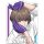Broccoli Uta no Prince-sama Trading Sticker Set Fragrance Pairing Ver. "RAGING" 8Pack BOX รูปภาพ 9