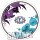 Broccoli Uta no Prince-sama Trading Coaster Fragrance Pairing Ver. "RAGING" 8Pack BOX image 5