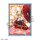 Hobby Stock FAIRY TAIL 交換式壓克力卡片 vol.2 10包裝 BOX 圖片 2
