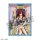 Hobby Stock FAIRY TAIL 交換式壓克力卡片 vol.2 10包裝 BOX 圖片 3