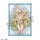 Hobby Stock FAIRY TAIL 交換式壓克力卡片 vol.2 10包裝 BOX 圖片 4