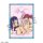 Hobby Stock FAIRY TAIL 交換式壓克力卡片 vol.2 10包裝 BOX 圖片 5