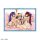 Hobby Stock FAIRY TAIL 交換式壓克力卡片 vol.2 10包裝 BOX 圖片 6