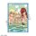 Hobby Stock FAIRY TAIL 交換式壓克力卡片 vol.2 10包裝 BOX 圖片 8