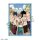 Hobby Stock FAIRY TAIL 交換式壓克力卡片 vol.2 10包裝 BOX 圖片 10