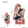 Hobby Stock FAIRY TAIL Acryl-Aufsteller Natsu Dragneel Bild 2