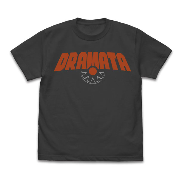 COSPA Slayers Dramata T-shirt /SUMI-L