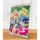 COSPA Slayers Lina & Gourry Acrylic Art Stand image 2