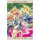 COSPA Slayers Lina & Gourry Acrylic Art Stand image 3