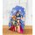 COSPA Slayers Lina & Naga Acrylic Art Stand รูปภาพ 2