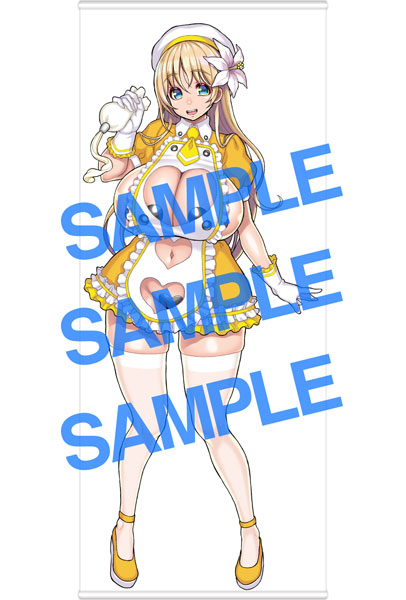 GOT GOT TNM Real size Tapestry Collection01 Santa Tsuji - Tanima Tsutsumi รูปภาพ 1