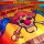 Doctor Collector ONE PIECE by Netflix / ONE PIECE Recruitment Kit imagen 12