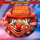 Doctor Collector ONE PIECE by Netflix / ONE PIECE Recruitment Kit imagen 13