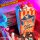 Doctor Collector ONE PIECE by Netflix / ONE PIECE Recruitment Kit imagen 14