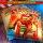 Doctor Collector ONE PIECE by Netflix / ONE PIECE Recruitment Kit imagen 15