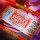 Doctor Collector ONE PIECE by Netflix / ONE PIECE Recruitment Kit imagen 16