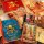 Doctor Collector ONE PIECE by Netflix / ONE PIECE Recruitment Kit imagen 2
