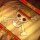 Doctor Collector ONE PIECE by Netflix / ONE PIECE Recruitment Kit imagen 3