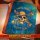 Doctor Collector ONE PIECE by Netflix / ONE PIECE Recruitment Kit imagen 4
