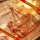 Doctor Collector ONE PIECE by Netflix / ONE PIECE Recruitment Kit imagen 5