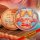 Doctor Collector ONE PIECE by Netflix / ONE PIECE Recruitment Kit imagen 6