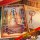 Doctor Collector ONE PIECE by Netflix / ONE PIECE Recruitment Kit imagen 7