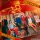 Doctor Collector ONE PIECE by Netflix / ONE PIECE Recruitment Kit imagen 8