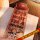 Doctor Collector ONE PIECE by Netflix / ONE PIECE Recruitment Kit imagen 9