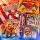 Doctor Collector ONE PIECE by Netflix / ONE PIECE Recruitment Kit imagen 10