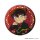 YTE Detective Conan Trading Foil Tin Badge Concert 2026 8Pack BOX image 2