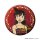 YTE Detective Conan Trading Foil Tin Badge Concert 2026 8Pack BOX image 3