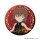 YTE Detective Conan Trading Foil Tin Badge Concert 2026 8Pack BOX image 4