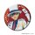 YTE Detective Conan Trading Foil Tin Badge Concert 2026 8Pack BOX image 5